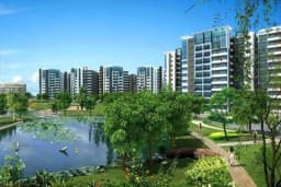 Celadon City — Tân Phú, Thành phố Hồ Chí Minh — Ảnh 4