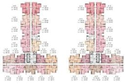 Conic Riverside — Quận 8, Thành phố Hồ Chí Minh — Ảnh 4