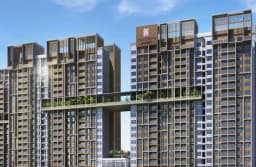 Celesta Heights — Nhà Bè, Thành phố Hồ Chí Minh — Ảnh 4