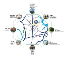 Tecco Home — Thuận An, Bình Dương — Ảnh 4