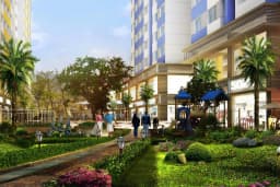 Ascent Riverside — Quận 4, Thành phố Hồ Chí Minh — Ảnh 4