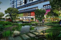 Kingdom 101 — Quận 10, Thành phố Hồ Chí Minh — Ảnh 4