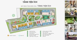 An Dân Residence — Thủ Đức, Thành phố Hồ Chí Minh — Ảnh 4
