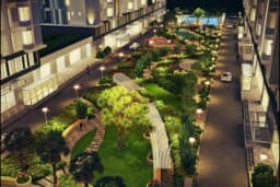 Him Lam Nam Phú — Quận 6, Thành phố Hồ Chí Minh — Ảnh 4
