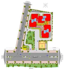 Central Garden — Quận 1, Thành phố Hồ Chí Minh — Ảnh 4