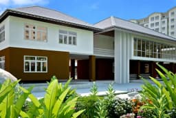 Ehome 3 — Bình Tân, Thành phố Hồ Chí Minh — Ảnh 4