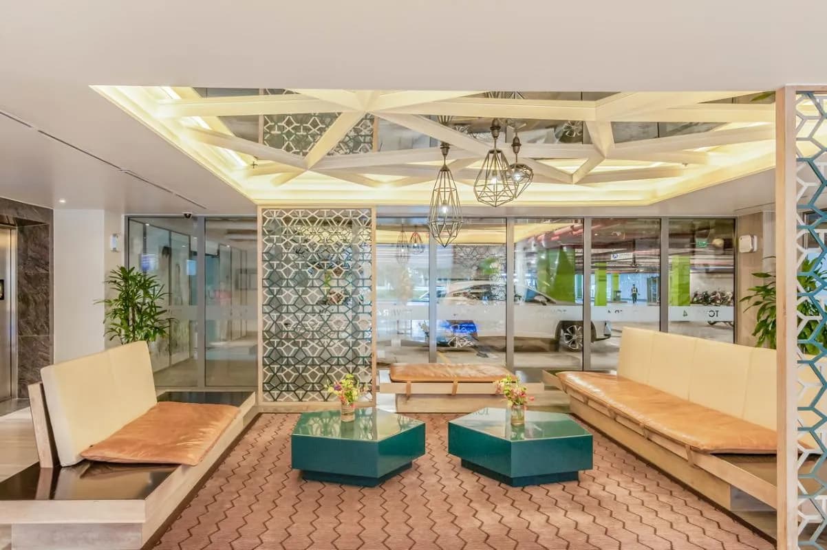 Brilliant — Quận 2, Thành phố Hồ Chí Minh — ảnh 4