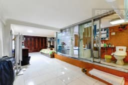 Chung cư Đỗ Ngọc Thạnh — Quận 5, Thành phố Hồ Chí Minh — Ảnh 4