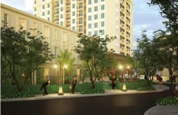 Lucky dragon — Quận 9, Thành phố Hồ Chí Minh — Ảnh 4