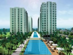 4S Riverside Linh Đông — Thủ Đức, Thành phố Hồ Chí Minh — Ảnh 4