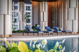 Q2 THAO DIEN — Quận 2, Thành phố Hồ Chí Minh — Ảnh 4
