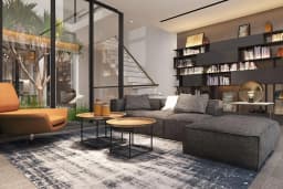 High Intela — Quận 8, Thành phố Hồ Chí Minh — Ảnh 4