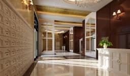 SunCity Plaza — Quận 4, Thành phố Hồ Chí Minh — Ảnh 4