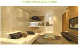 VRG River View — Quận 1, Thành phố Hồ Chí Minh — Ảnh 4
