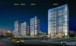 Green Valley — Quận 7, Thành phố Hồ Chí Minh — Ảnh 4