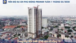Phú Đông Premier — Bình Dương — Ảnh 17