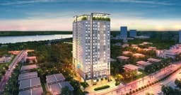 Opal Skyview — Thủ Đức, Thành phố Hồ Chí Minh — Ảnh 4
