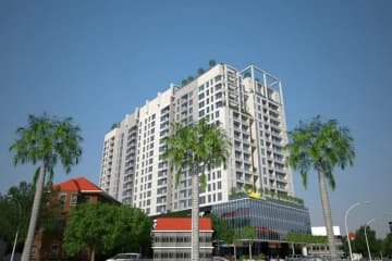 Project Image 1