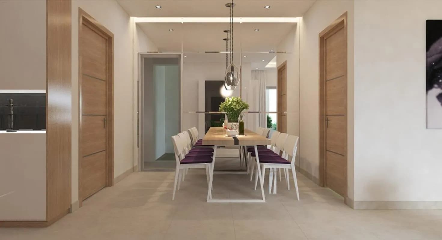 ST City — Hóc Môn, Thành phố Hồ Chí Minh — ảnh 4