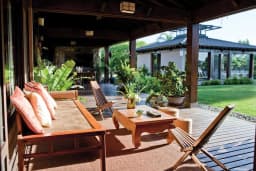 Saigon South Residence — Nhà Bè, Thành phố Hồ Chí Minh — Ảnh 4