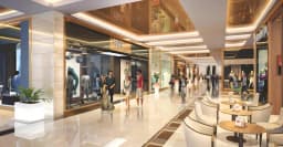 Moonlight Plaza — Quận 7, Thành phố Hồ Chí Minh — Ảnh 4
