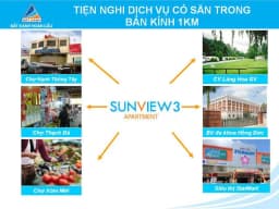 Sunview 3 — Gò Vấp, Thành phố Hồ Chí Minh — Ảnh 4