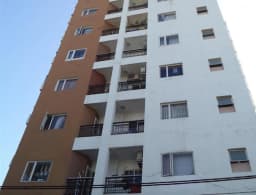Chung cư Thế Hệ Mới — Quận 1, Thành phố Hồ Chí Minh — Ảnh 4