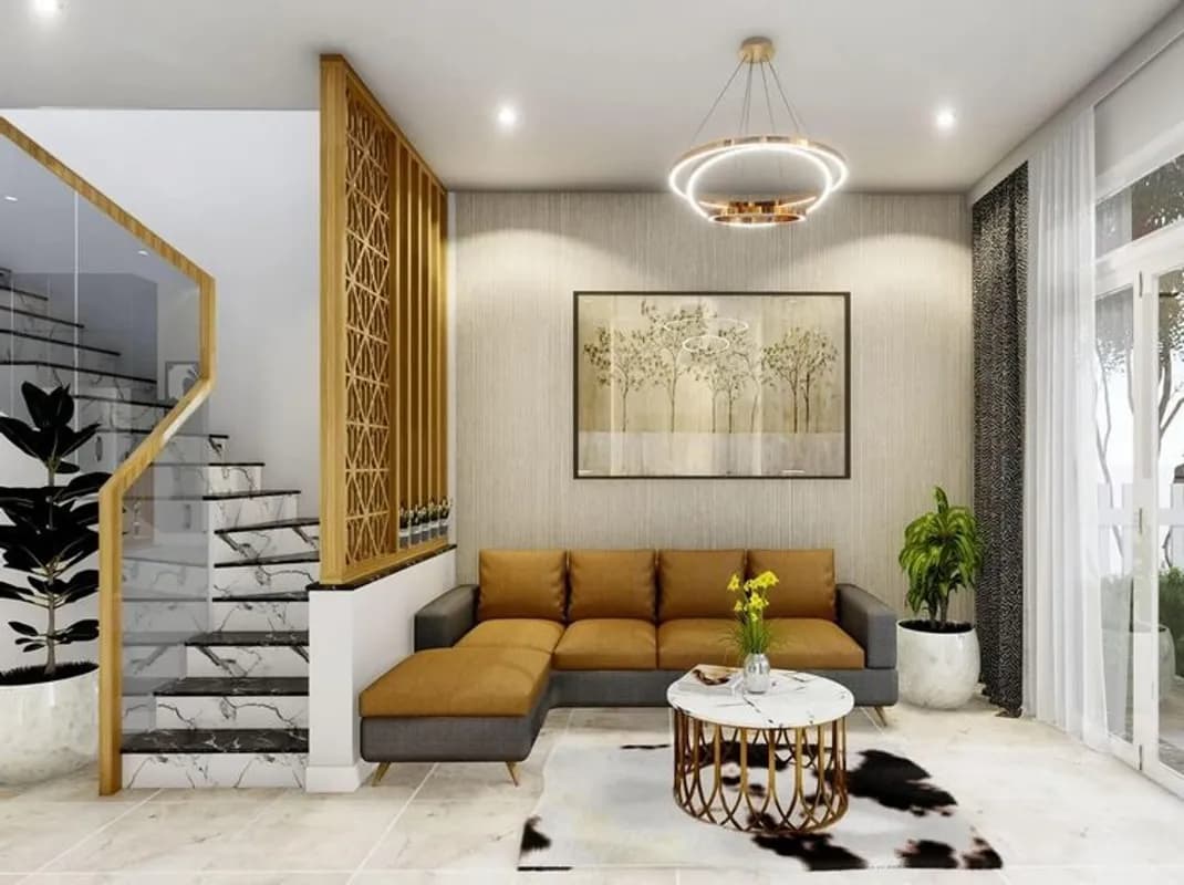 EcoLakes Mỹ Phước — Bến Cát, Bình Dương — ảnh 4