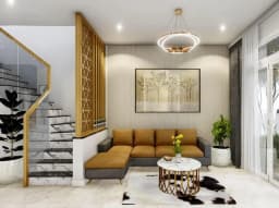 EcoLakes Mỹ Phước — Bến Cát, Bình Dương — Ảnh 4