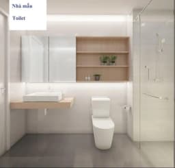 Citi Esto — Quận 2, Thành phố Hồ Chí Minh — Ảnh 4