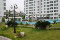 Chánh Hưng - Giai Việt — Quận 8, Thành phố Hồ Chí Minh — Ảnh 4