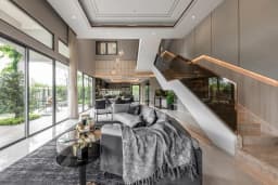 The Standard Bình Dương — Tân Uyên, Bình Dương — Ảnh 4