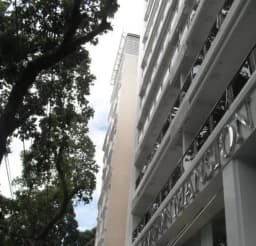 Saigon Mansion — Quận 3, Thành phố Hồ Chí Minh — Ảnh 4