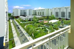 Ehomes S — Quận 9, Thành phố Hồ Chí Minh — Ảnh 4