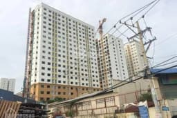 IDICO Tân Phú — Tân Phú, Thành phố Hồ Chí Minh — Ảnh 4