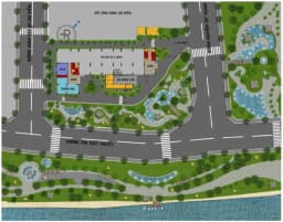 Riva Park — Quận 4, Thành phố Hồ Chí Minh — Ảnh 4