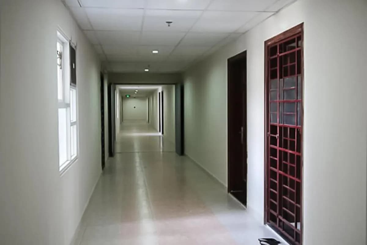 Bàu Cát II — Tân Bình, Thành phố Hồ Chí Minh — ảnh 4
