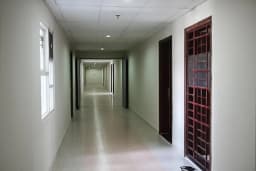 Bàu Cát II — Tân Bình, Thành phố Hồ Chí Minh — Ảnh 4