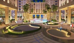 Dream Home Riverside — Quận 8, Thành phố Hồ Chí Minh — Ảnh 4