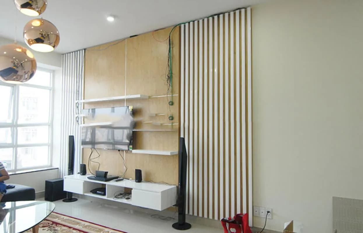 Ngọc Phương Nam — Quận 8, Thành phố Hồ Chí Minh — ảnh 4