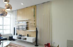 Ngọc Phương Nam — Quận 8, Thành phố Hồ Chí Minh — Ảnh 4