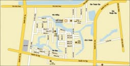 Mỹ Phú Riverpark — Quận 7, Thành phố Hồ Chí Minh — Ảnh 4