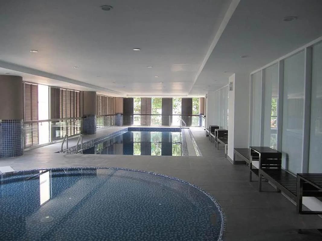 Horizon Tower — Quận 1, Thành phố Hồ Chí Minh — ảnh 4
