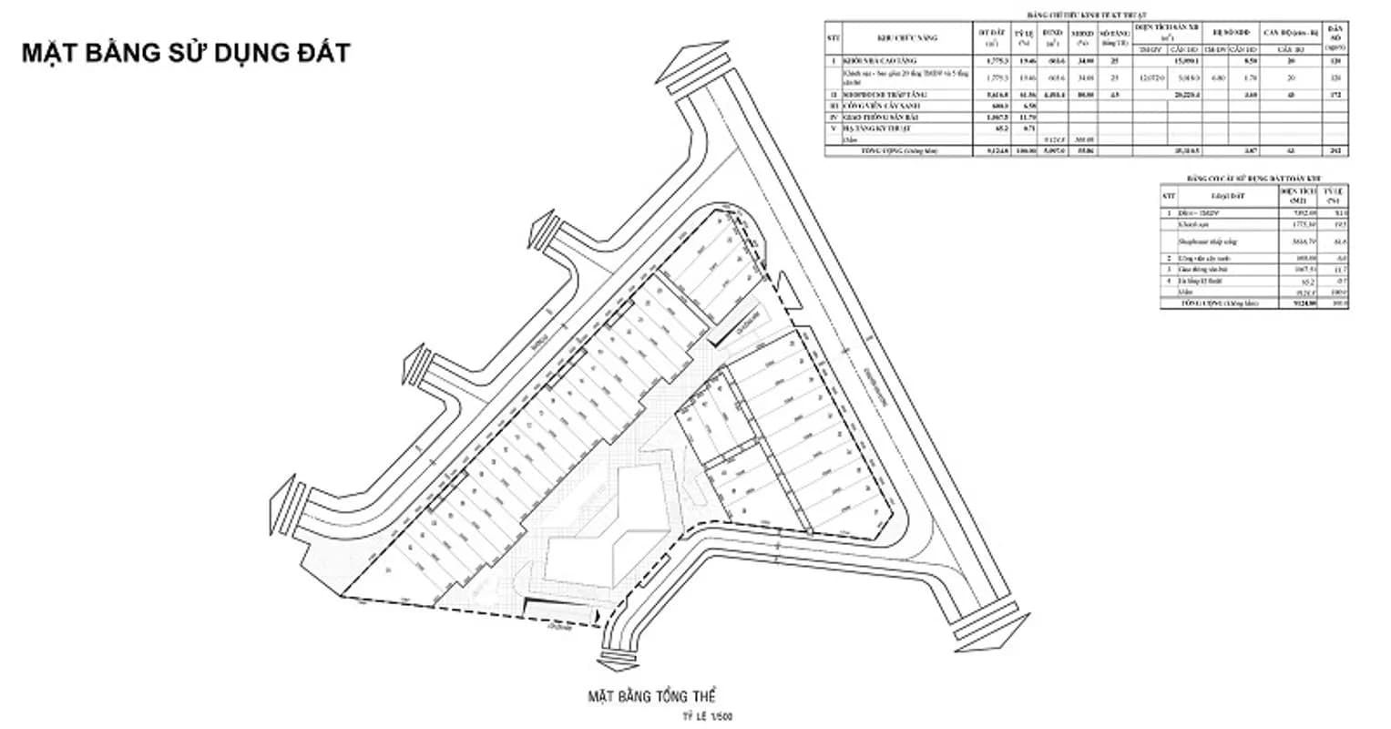 King Crown Village Thảo Điền — Quận 2, Thành phố Hồ Chí Minh — ảnh 4