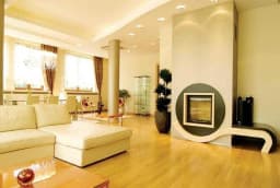Phú Gia Hưng Apartment — Gò Vấp, Thành phố Hồ Chí Minh — Ảnh 4