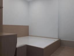 Chung cư 273/29 Nguyễn Văn Đậu — Bình Thạnh, Thành phố Hồ Chí Minh — Ảnh 4
