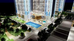 Charm City — Bình Dương — Ảnh 8