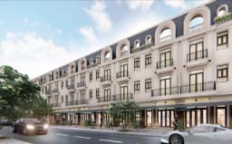 Pier IX Thới An — Quận 12, Thành phố Hồ Chí Minh — Ảnh 4