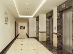 HomyLand 1 — Quận 2, Thành phố Hồ Chí Minh — Ảnh 4