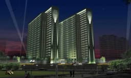 Titco Plaza — Tân Phú, Thành phố Hồ Chí Minh — Ảnh 4